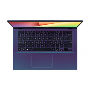 ASUS AMD Ryzen A412DA-EK503T